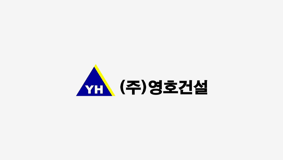 이미지가 없습니다.